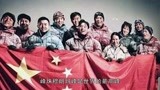 成龙、吴京、胡歌携手攀登珠穆朗玛峰，《攀登者》定档今年9月