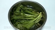 《食物蔬菜保鲜、清洗小妙招》第20190426期蔬菜别再用盐水泡了,这样清洗最干净,轻松去除农药残留生活完整版视频在线观看爱奇艺