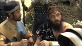封神榜1990版  17集