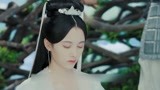《新白娘子传奇》鞠婧祎经典造型 哪个在你眼中是最美？