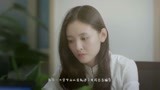 我只喜欢你：乔一怀孕七月遭遗弃，言默冲动护初恋