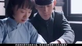 《龙珠传奇》秦俊杰电视剧与现场拍摄对比