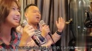 为什么KTV的门上都有个透明玻璃?原来老板这么多猫腻生活高清正版视频在线观看–爱奇艺