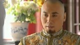 明末风云：陈园园太美，多尔衮深陷爱慕，英雄难过美人关啊！