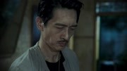 破冰行动第1集《破冰行动》辉哥残忍交代胜文身后事 胜文是彻底没了片花完整版视频在线观看爱奇艺