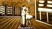 催泪情歌《爱上离婚的女人》听了一遍又一遍,男人都来听听吧!音乐背景音乐视频音乐爱奇艺