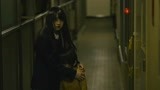7分钟带你看完日本恐怖电影《诡眼》