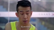 健身教练也会耍套路 把美女骗的一愣一愣的 网友:我也想当私教第1集健身教练也会耍套路 把美女骗的一愣一愣的 网友:我也想当私教片花完整版视频在线...