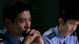 寻找证人：刘雪梅向警察讲述自己的经历，真实案情到底怎样？