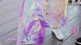 《天使之路》陆祺桦跟同伴起分歧，现场尴尬