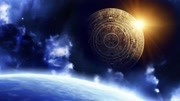 第四太阳纪的事情,5000年前的玛雅人也知道?或是穿越了时空生活完整版视频在线观看爱奇艺