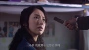 龙小羽决心要离开四萍,要以命抵还欠的情,四萍却伤害自己片花完整版视频在线观看爱奇艺