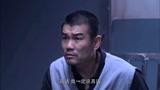 新拿什么拯救你我的爱人：男子再无退路，才知道老婆还是原配的好