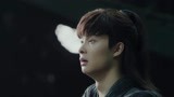 爵迹临界天下 第3集预告