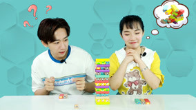 Watch the latest Toy Squad Episode 7 (2019) online with English subtitle for free English Subtitle