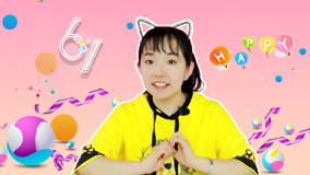 Watch the latest Toy Squad Episode 9 (2019) online with English subtitle for free English Subtitle