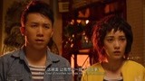 绝世高手：一人说：快，不是判断厨艺的标准