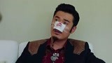 唐人街探案：男子：利用监控录像，把我包装成了嫌疑犯