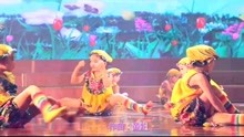 v_130320296_m_601_220_124.jpg