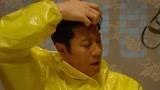 绝世高手：这个人说，歌唱得好烧菜也会烧得好
