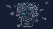 《WWDC19苹果开发者大会》第20190604期wwdc2019全程回顾 英文原版科技完整版视频在线观看爱奇艺