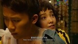 绝世高手：这个人说，你揭穿你是因为，跟你玩很好玩嘛！
