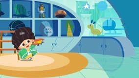 Watch the latest Deer Squad - Growing Up Safely Season 1 Episode 12 (2019) online with English subtitle for free English Subtitle