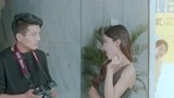 女子无意间听到了女明星和狗仔的对话，这下子有好戏看了！
