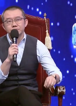 涂磊现场批评男嘉宾,直言相告,不要到这来-娱乐-高清