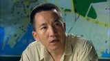 铁腕行动：这人说：以此来迷惑我们警方的视线……