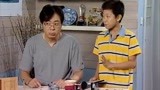 家有儿女：刘星欲问夏东海共享电脑软件，刘星可真行