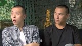 铁腕行动：这人说：从二哥自杀的情况来看，他是早有打算……