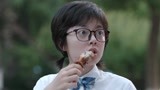 林妙妙吃肉被当场抓包！秒怂这招可还行？！