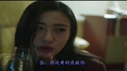 经典歌曲,周杰伦、张惠妹《屋顶》,悠扬动听,希望你喜欢音乐背景音乐视频音乐爱奇艺