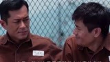 《反贪风暴4》：一部破案的悬疑犯罪影片，创下系列最高分