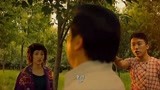绝世高手：这个人说，麻烦您去那边唱好不好！