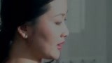 情殇：祖强突然听到林幻怀孕了，是高兴还是烦恼呢？