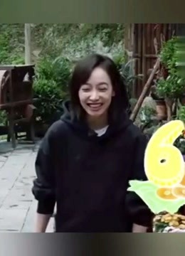 向往的生活:蘑菇屋就剩6块钱了王丽坤宋茜听到"吓破胆"!