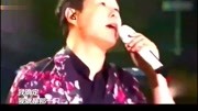 小沈阳演唱《披着羊皮的狼》开口霸气十足,比原唱还好听音乐背景音乐视频音乐爱奇艺