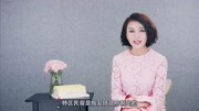 亲妈or后妈?新政策下的日本民宿待遇差别竟这么大?财经高清正版视频在线观看–爱奇艺