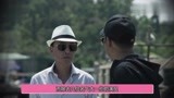 破冰行动：钮钴禄宗辉上线！随手一招竟成为林耀东致命的一击
