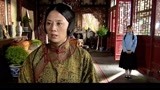人生几度秋凉：阿玛请了戏班子，为何他的老婆会吃醋
