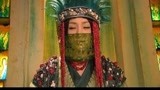 十二生肖传奇：雪怜为国王治病，原来国王是心病导致脉络堵塞啊