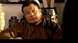 人生几度秋凉：小伙子拿假手骗钱，被识破了直接跪下来叫大爷