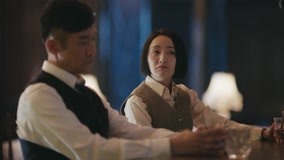 Watch the latest Detective KeChen Episode 18 (2019) online with English subtitle for free English Subtitle