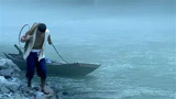 【漂洋过海来爱你】一见钟情预告 演绎跨国爱恋的甜蜜与纠葛