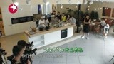 《青春旅社》抢客大赛即将开启，这也太刺激了