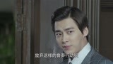 麻雀：李易峰知道帮助周冬雨，自己会更加艰难，但还是义无反顾