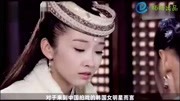 出演中国爆红古装戏的韩星近况：秋瓷炫事业正旺，而她人间蒸发？