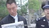 征服：刘华强被抓后，所有罪都供认不讳，为什么唯独承认杀了他？